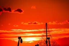 Best_Photos-042