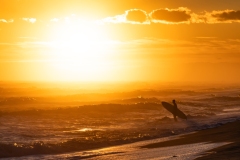 Best_Photos-045