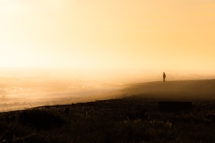 Best_Photos-059