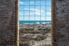 Best_Photos-067