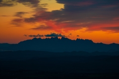 Best_Photos-075