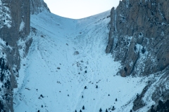 Best_Photos-078