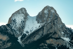 Best_Photos-080