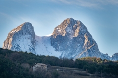 Best_Photos-083