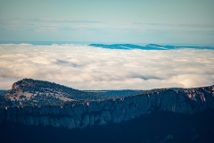 Best_Photos-093