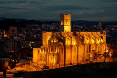 Best_Photos-100