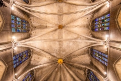 Best_Photos-102