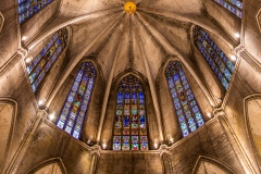 Best_Photos-103