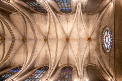 Best_Photos-104