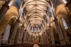 Best_Photos-106
