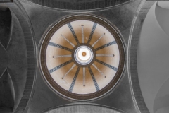 Best_Photos-108
