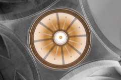 Best_Photos-109