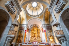 Best_Photos-111