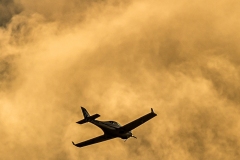 Best_Photos-115