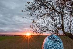 Best_Photos-130