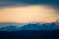 Best_Photos-134