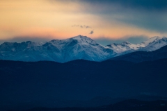 Best_Photos-135