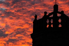 Best_Photos-161