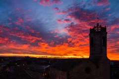 Best_Photos-162