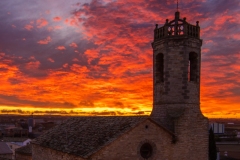 Best_Photos-163