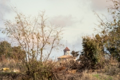 Best_Photos-182
