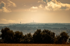 Best_Photos-185