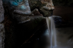 Best_Photos-201