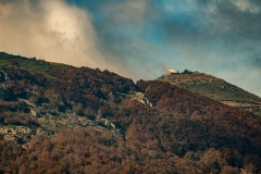 Best_Photos-220