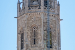 Best_Photos-230