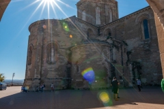 Best_Photos-231