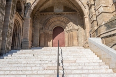 Best_Photos-232