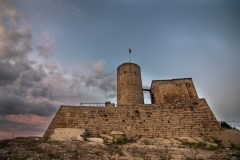 Best_Photos-233
