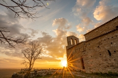 Best_Photos-236