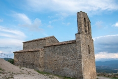 Best_Photos-241