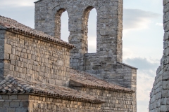 Best_Photos-242