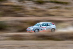 Best_Photos-246