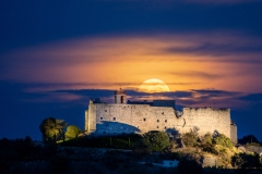 Best_Photos-248