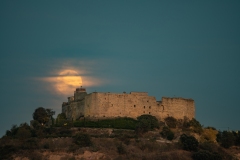 Best_Photos-249