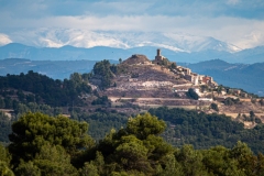 Best_Photos-253
