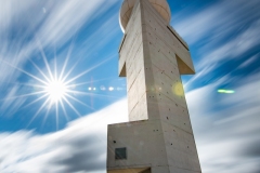Best_Photos-257