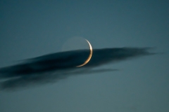 Best_Photos-260