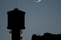 Best_Photos-262