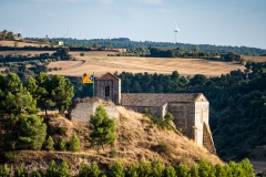 Best_Photos-264