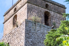 Best_Photos-266