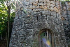 Best_Photos-269