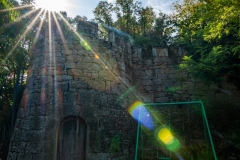 Best_Photos-271