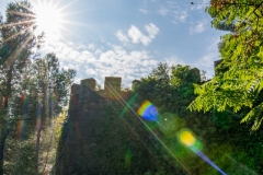 Best_Photos-272