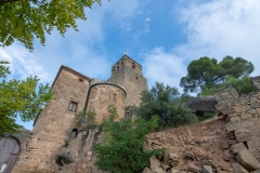 Best_Photos-273