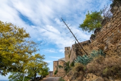 Best_Photos-274