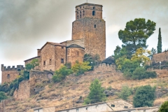 Best_Photos-277